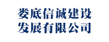 天津開鎖換鎖