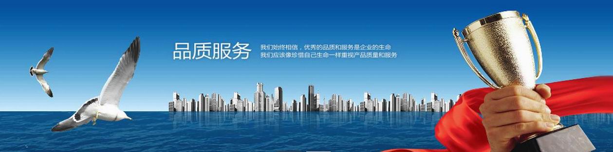 揚州專業開汽車鎖電話