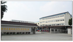 哈爾濱開鎖公司收費標準