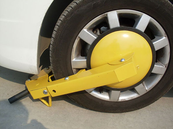 紹興開(kāi)汽車鎖公司