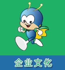 上饒開鎖多少錢