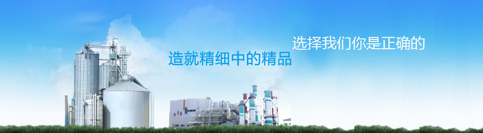 臺州配汽車遙控鑰匙價格