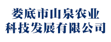 哈爾濱上門換鎖公司電話